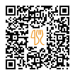 QR-code link para o menu de Gasthof Seeblick