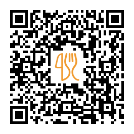 QR-code link para o menu de Gasthof Slabnik