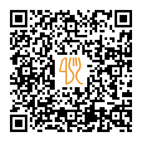 QR-code link para o menu de Gasthof Kirchenwirt