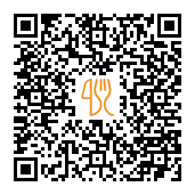 QR-code link para o menu de Gasthof Karawankenblick