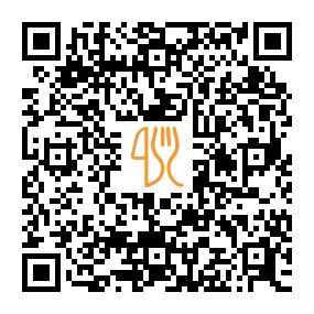 QR-code link para o menu de Gasthaus zum Goldenen Hirschen