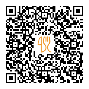 QR-code link para o menu de Gasthaus Schopper Hr Kammerlander Bernhard