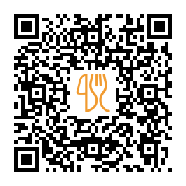 QR-code link para o menu de Gasthaus Zettl