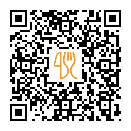 QR-code link para o menu de Gasthof Inntal