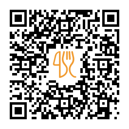 QR-code link para o menu de Gasthaus Rucker