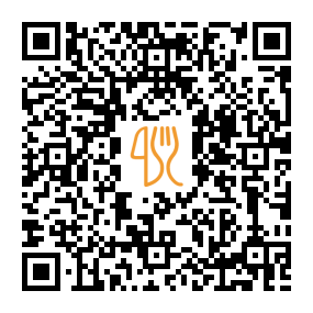 QR-code link para o menu de Gasthof Hochsteg - Fam Hotter