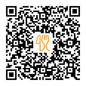 QR-code link para o menu de Gasthaus Post