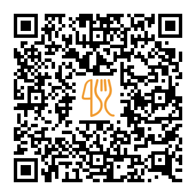 QR-code link para o menu de Gasthof Goldener Adler - Ecker Brigitte