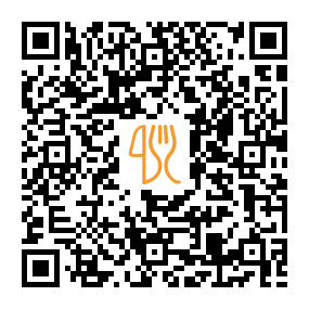 QR-code link para o menu de Gasthaus Weber - Erika Weber