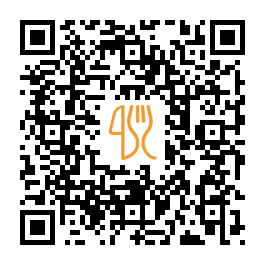 QR-code link para o menu de Gasthaus Moser