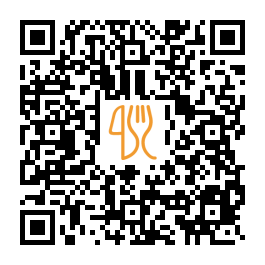 QR-code link para o menu de Gasthaus Glungezer