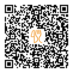 QR-code link para o menu de Gasthaus Temperle Inh Elke u Martin Turk