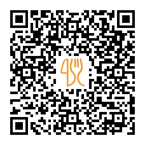 QR-code link para o menu de Gasthaus Feichtinger