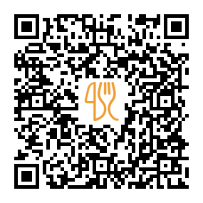 QR-code link para o menu de Gasthaus Blau-Weiss