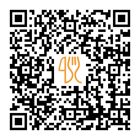 QR-code link para o menu de Gasthaus Bergland