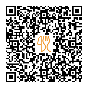 QR-code link para o menu de Gasthaus Johann Krammer zum Goldenen Hirschen