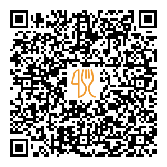 QR-code link para o menu de Gasthaus - Pension Inh. Anton u. Gabriele Geppl