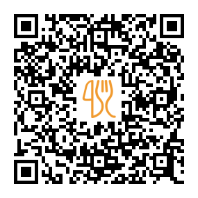 QR-code link para o menu de Familiengasthof Zirmhof