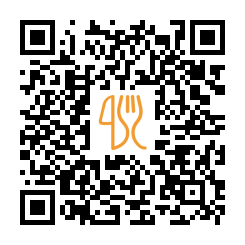 QR-code link para o menu de Gangl GmbH