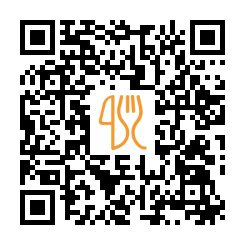 QR-code link para o menu de Fritzhof