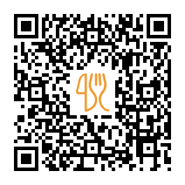 QR-code link para o menu de Fruhmann Josef