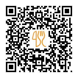 QR-code link para o menu de Fu xueyong KG