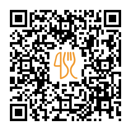 QR-code link para o menu de Freizeitzentrum Pitzpark