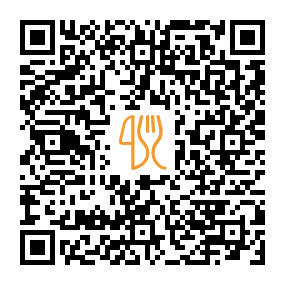 QR-code link para o menu de Franziskischlößl