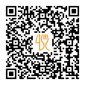 QR-code link para o menu de Frauenschuh Taferne