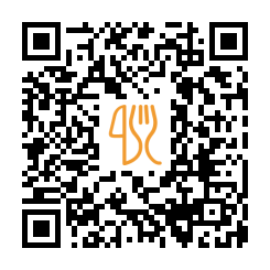 QR-code link para o menu de Dopplalm