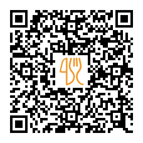 QR-code link para o menu de Chinakitchen Yin KG