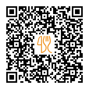 QR-code link para o menu de Chinarestaurant Zhong Hua