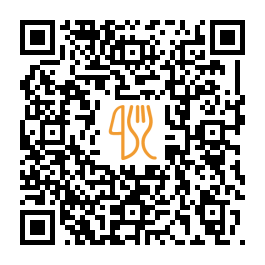 QR-code link para o menu de China-Xiang Shan