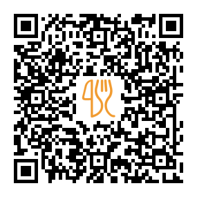QR-code link para o menu de China-Xin-Xi