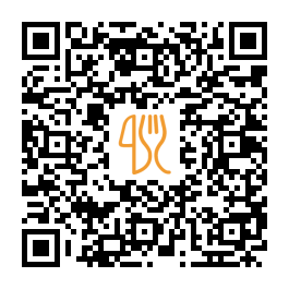 QR-code link para o menu de China-Yinbin