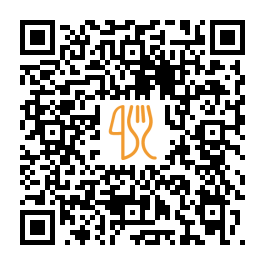 QR-code link para o menu de China-Roßstall
