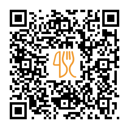 QR-code link para o menu de China-Shang-Hai