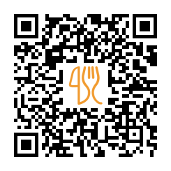 QR-code link para o menu de China-Sian