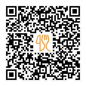 QR-code link para o menu de China-Long Yuan