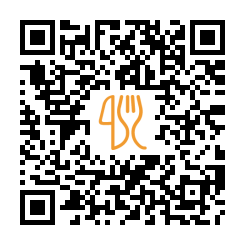 QR-code link para o menu de Die Essecke