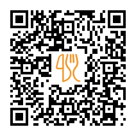 QR-code link para o menu de China-Mandarin
