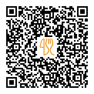 QR-code link para o menu de China-Hainburg Hu Xiao Juan
