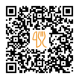 QR-code link para o menu de China-Chang Xing