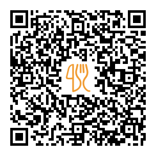 QR-code link para o menu de China Restaurant-Panda