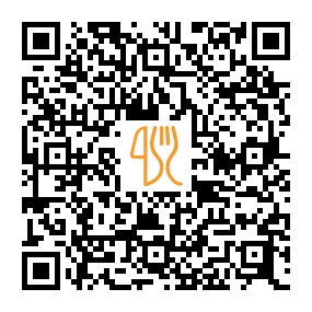 QR-code link para o menu de China-- Jiang & Zhou GmbH