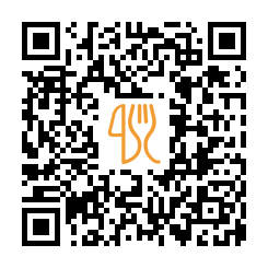 QR-code link para o menu de Der Luis