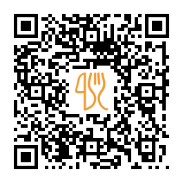 QR-code link para o menu de China - Meiwei Wu