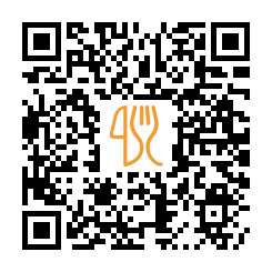 QR-code link para o menu de China Fuxin's Wok