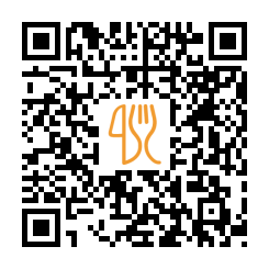 QR-code link para o menu de China He-Ping