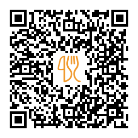 QR-code link para o menu de Chen Anshen Restaurationsbetriebs